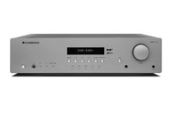 Cambridge Audio AXR100D | stereo prijímač