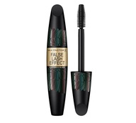 MAX FACTOR FALSE LASH EFFECT Deep Raven Black maskara