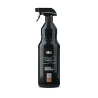 ADBL Leather Conditioner kondicionér na kožu 1l