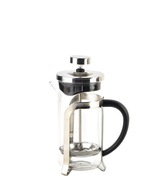 Infúzna kanvica French Press ALINE 350 ml