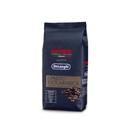 Zrnková káva Kimbo Delonghi 100% Arabica 1kg