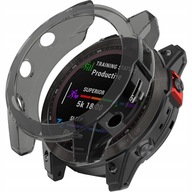 OCHRANNÉ POUZDRO PRE GARMIN FENIX 7X 7X SOLAR