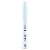 ORPHICA REALASH WIMPERNSERUM | WIMPERN CONDITIONER, SERUM FÜR WIMPERN STARKU