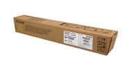 Toner Ricoh MPC3503 841818 18k Y Originálny MPC 3003