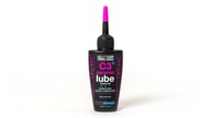 Muc-Off C3 Wet Ceramic Lube olej na reťaz 120ml