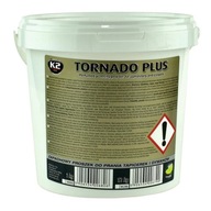 K2 TORNADO PLUS PRÁŠOK NA PRANIE 1kg