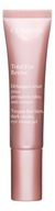 Clarins Total Eye Revive Očný krém-gél 15 ml