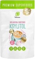 Xylitol 1 kg, Intenson