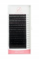 Premium Lashes MIX B 0,05 7-15mm 16 pásikov