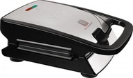 Sendvičový vaflovač Tefal SW852D Snack collection 700 W