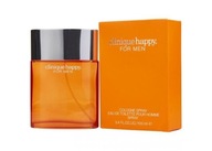 CLINIQUE HAPPY FOR MEN EDT 100ML PRODUKT