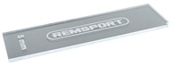 REMSPORT snowboard cyklónový 5mm plexi