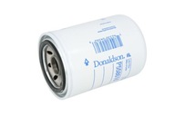 Olejový filter DONALDSON OFF P558616