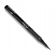 NEO MAKE UP očné linky v PRECISION PEN LINER