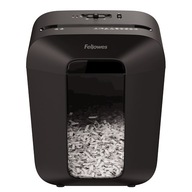 Fellowes LX50 osobný skartovač, 17L