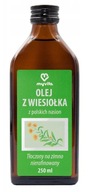 MyVita Pupalkový olej 250 ml