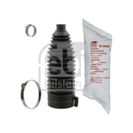 FEBI BILSTEIN KRYT PREVODKY RIADENIA 08497