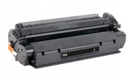 TONER PRE HP Laserjet 1200 1200N 1200SE 15X C7115X