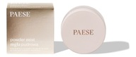 Paese Cotton Delight Powder Natural Beige (02) 5 g