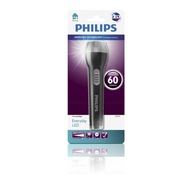 LED baterka Philips SFL3175/10 napájaná 2x AA batériami