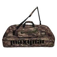 Vak na kufre Maximal Compound Bow Bag