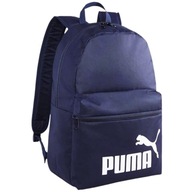 PUMA CITY SCHOOL BACKPACK FÁZOVÉ ŠKOLY 79943 ny