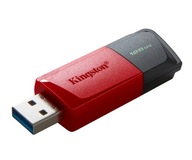 KINGSTON USB DRIVE DT EXODIA M 128GB USB 3.0 3.2G