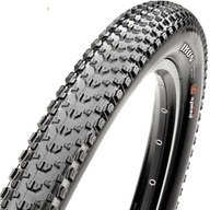 Pneumatika Maxxis Ikon 29x2,20