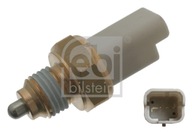 37172 FEBI BILSTEIN Spínač cúvacieho svetla