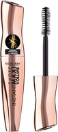 Deborah 24Ore Instant Maxi Volume Mascara s ceramidmi