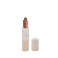 Gosh Beige Lipstick Luxury Nude Lips 002 Undressed