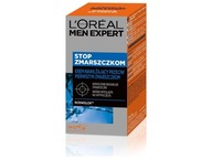 Loreal Men Expert hydratačný krém proti vráskam 35+ 50ml