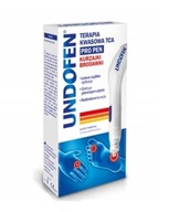 Undofen Pro Pen Acid Therapy GEL 1,5 ml