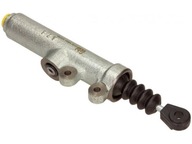 ČERPADLO SPOJKY FEBI BILSTEIN 12266