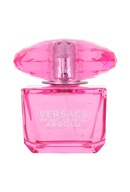 Versace Bright Crystal Absolu EDP 90ml