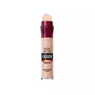 Maybelline Instant Anti-Age The Eraser Eye