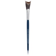 LONDON BRUSH COMPANY nou Veau 17 štetec