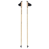 Palice Nordic Walking Viking Expedition Carbo 120