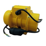 Vibračný motor vibrátor 100W 230V 1500RPM