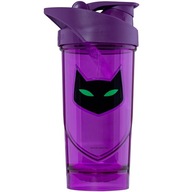 Shieldmixer Shaker Catwoman 700ml BEZPETEKOVÝ SHAKER