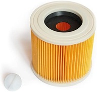 FILTER PRE KARCHER WD 3.200 MV 2 MV 3 SE 4001