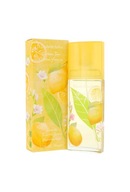 ELIZABETH ARDEN ZELENÝ ČAJ CITRON FREESIA 50ml EDT DÁMSKA toaletná voda