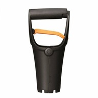 FISKARS PEVNÝ SADÁČ FS1057079