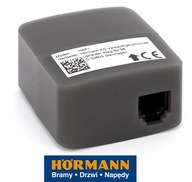 Adaptér HAP 1 HCP Hormann