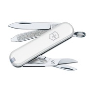 Victorinox vreckový nôž Classic SD 0.6223.7