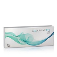 Aquashine PTX 1 ml