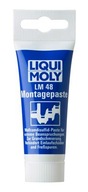 LIQUI MOLY 3010 montazni pasta