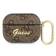 Guess puzdro pre AirPods Pro cover case