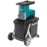 2500W drvič konárov Makita UD2500