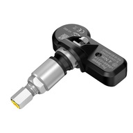 Senzor tlaku Auzone Prosensor 314/433MHz TPMS